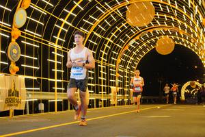 BIB: 
                            <button type="button" onclick="openModal(23757622)" class="btn btn-primary btn-sm float-right btn-popup" data-toggle="modal" data-target=".modal-high-quality">
                        <i class="fas fa-shopping-cart"></i> Add to Cart
                    </button>
                                            <button type="button" onclick="isThisMe(23757622, true)" class="btn btn-success btn-sm float-right btn-popup btn-isme hidden" data-toggle="tooltip" data-placement="bottom" title="นี่คือรูปของคุณใช่ไหม คลิกที่นี่เพื่อเอาเข้าอัลบั้ม">
                        <i class="fas fa-plus"></i> Add to album
                    </button>
                    <button type="button" onclick="isThisMe(23757622, false)" class="btn btn-warning btn-sm float-right btn-popup btn-isnotme hidden">
                        <i class="fas fa-ban"></i> Remove from album
                    </button>